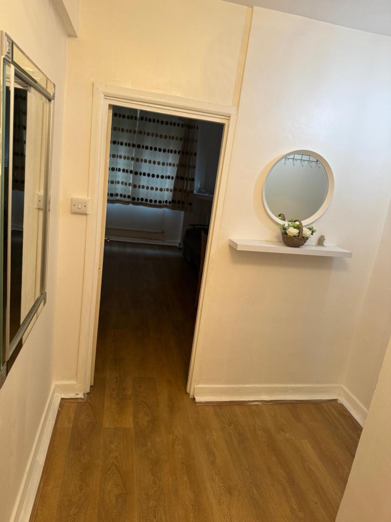 One Bedroom Apartment In Tower Bridge Road London Exterior foto