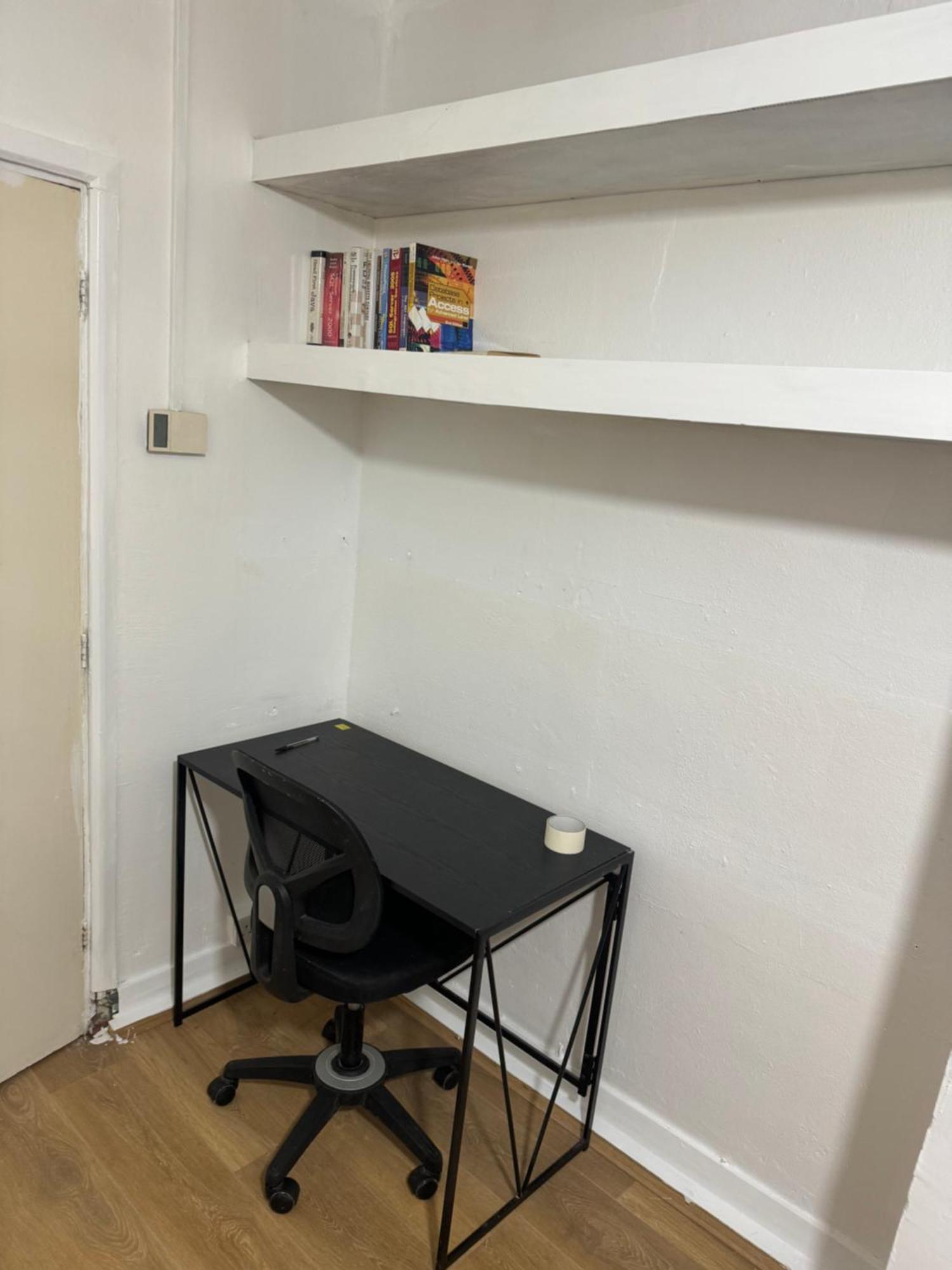 One Bedroom Apartment In Tower Bridge Road London Exterior foto