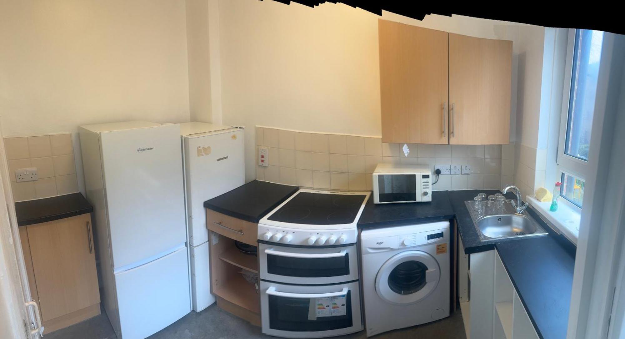 One Bedroom Apartment In Tower Bridge Road London Exterior foto