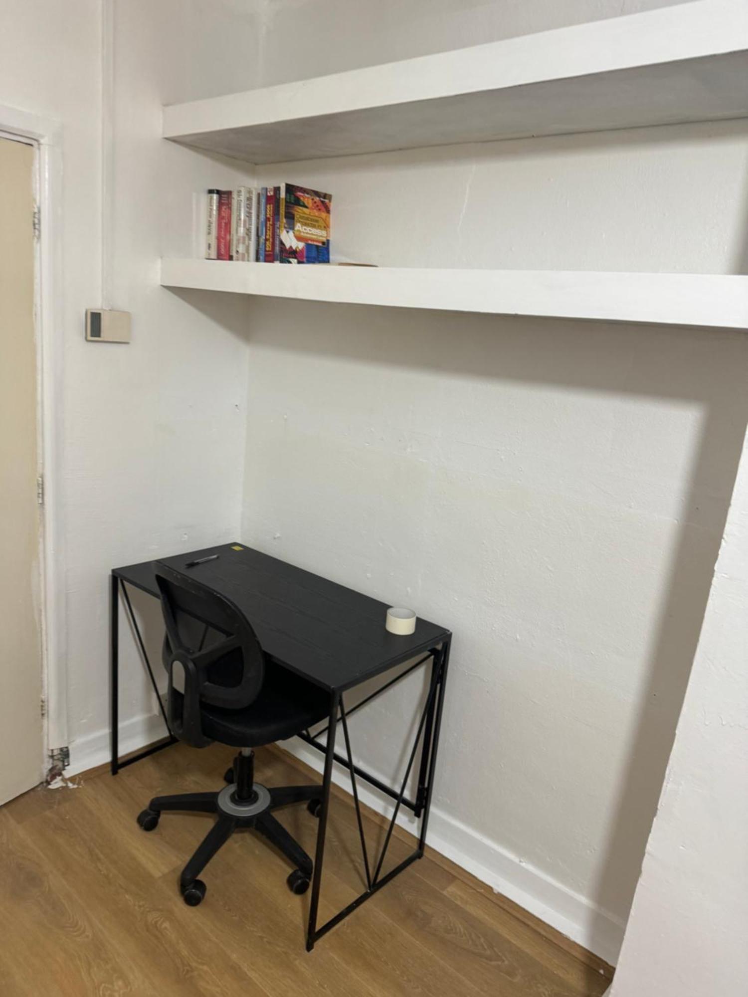 One Bedroom Apartment In Tower Bridge Road London Exterior foto