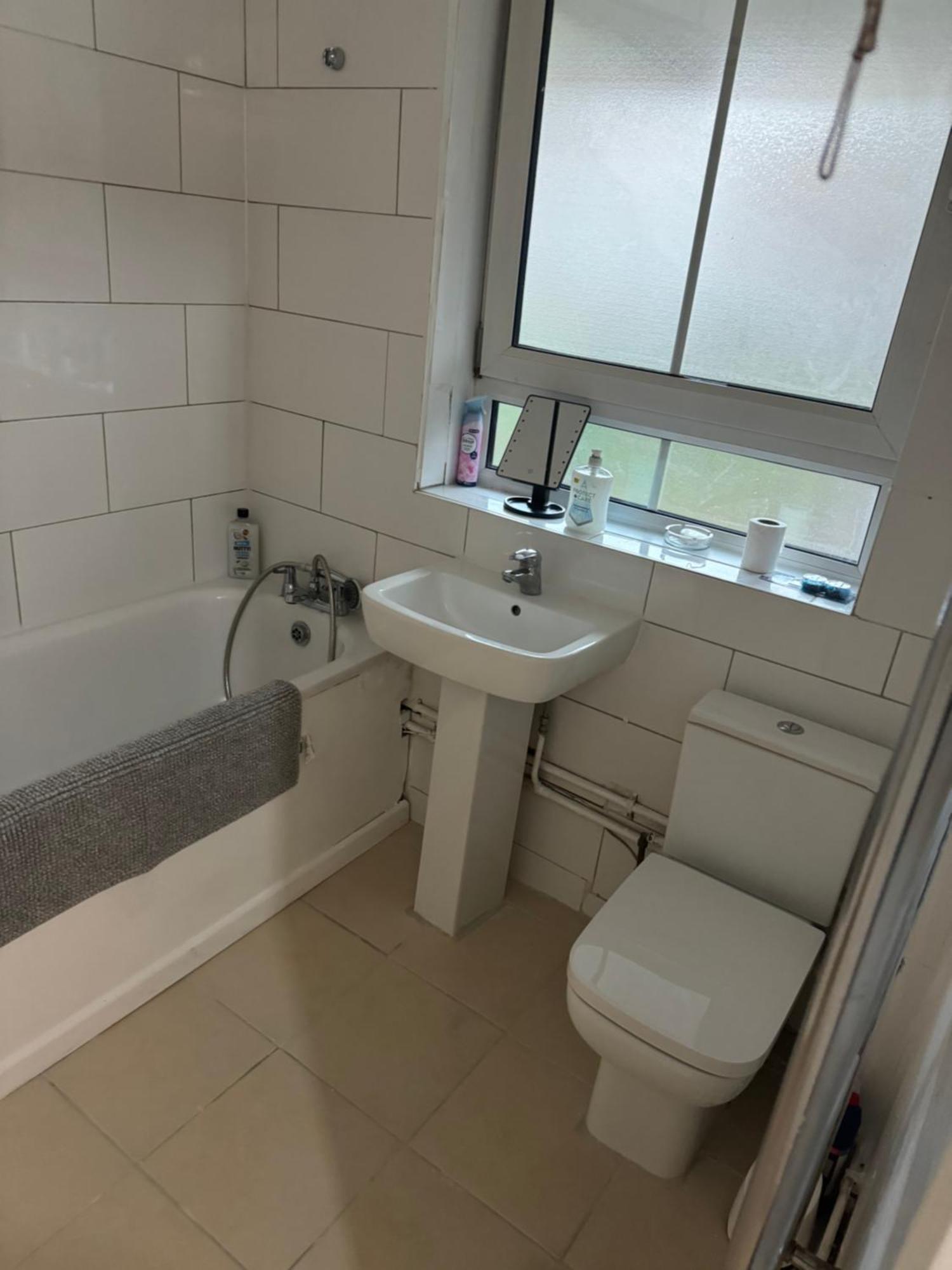 One Bedroom Apartment In Tower Bridge Road London Exterior foto